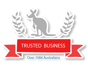 4x4 Buyers 4x4 Wreckers